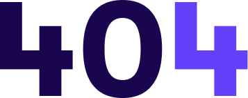Omar Selvi